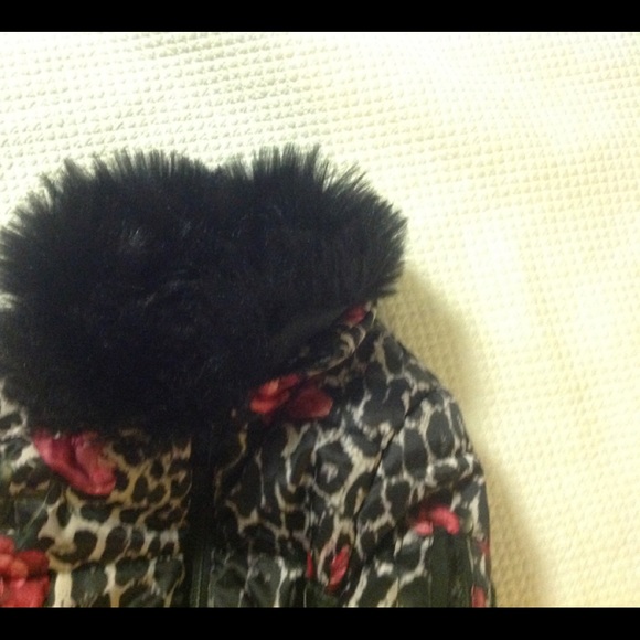 4T Urban Republic girls collection - Picture 8 of 8